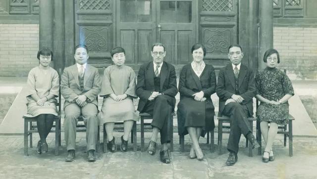 世界十大伟人领袖排名 世界十大伟人女性排名榜 游戏资讯网