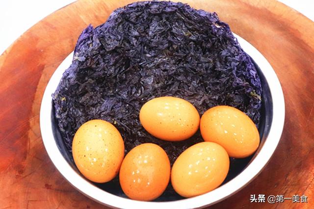 这5种食物钙含量比牛奶高！5种“黄金搭配”，把钙“锁”进骨骼