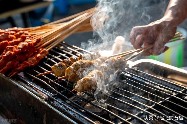 冷门又赚钱的行业（当前最赚钱而且冷门的行业是什么）