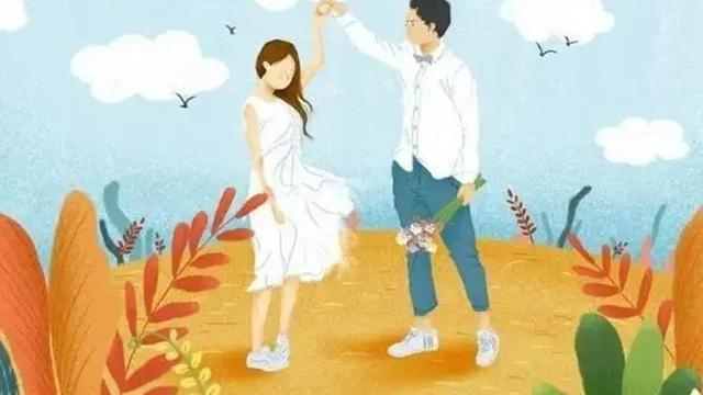 偷吃别人家的东西，会给自己留下四大隐患，自己以后不好过