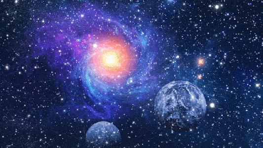 科学家发现一颗超级地球，距我们22光年，与地球的相似度高达84%