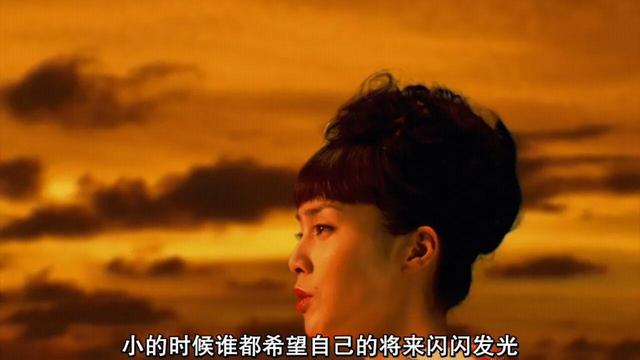 《被嫌弃的松子的一生》：你的选择，就是你的人生