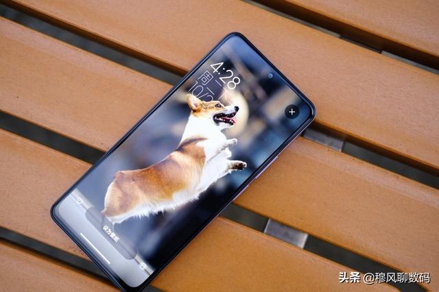 确认了，红米Note 12 Pro携带5500mAh电池，12+512G首发价2399
