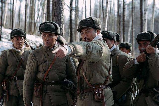 九兵团在长津湖重创美军，杜鲁门大怒：马歇尔和麦克阿瑟害了我
