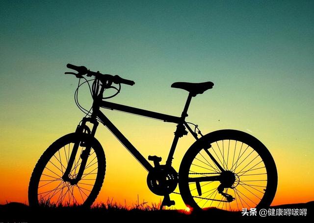 早春养胃，少碰一物，多饮二水，坚持三勤，做好四事，胃会感激你