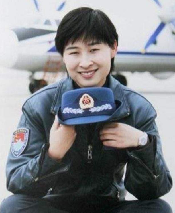 我国首位女航天员刘洋，为何不再上太空了？如今怎么样了？