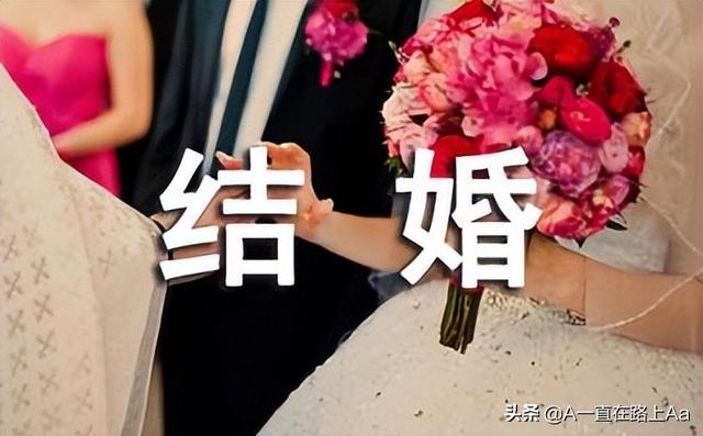6205345905_d59a564256-160x160