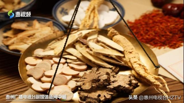 祸从口入！误食有毒物引起中毒