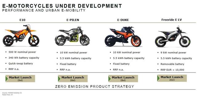 秒清理平米场地冰球场的雪童也是一道风景线 新闻时间