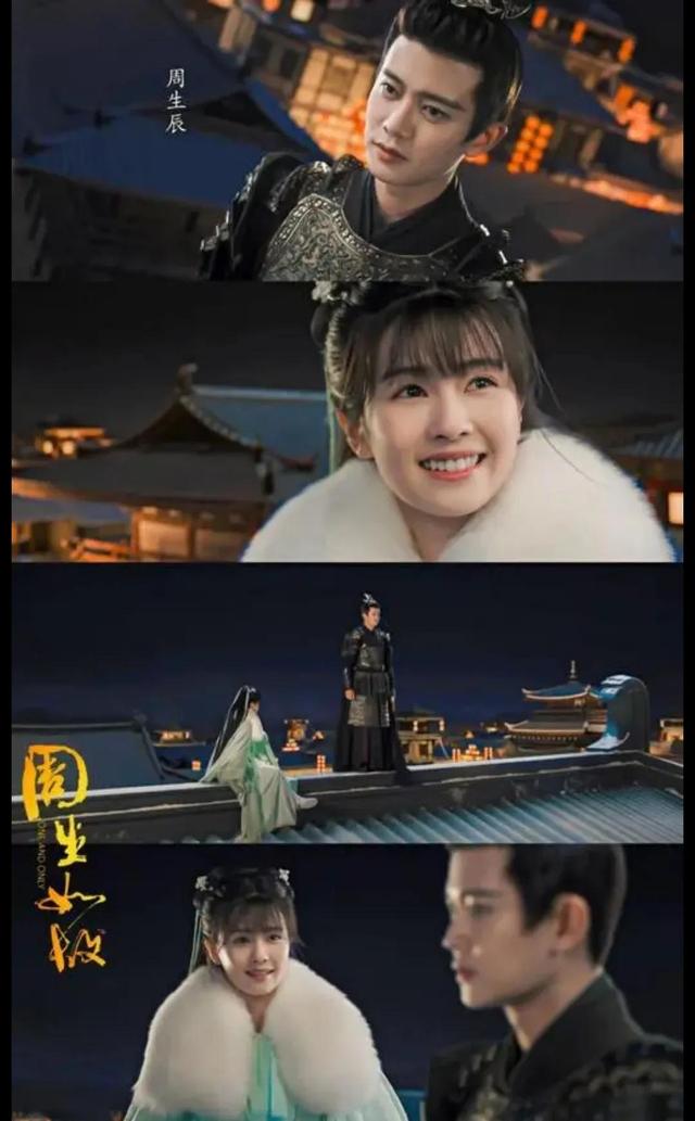 �����װ���Ӿ����(��������ϲ���Ĺ�װ���Ӿ����)