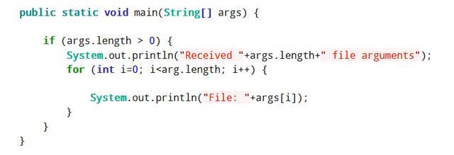 Java构建和发布工具jDeploy