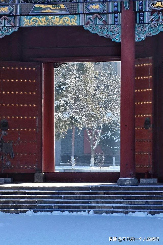 两日暴增3000+，全省被迫按下暂停键，吉林真的太难了