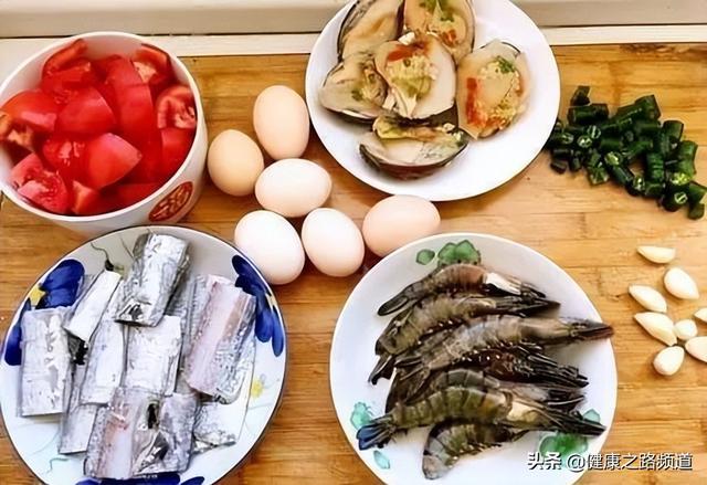 哪位高人整理的《健康书》？简单易懂又好用