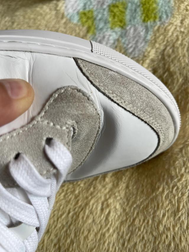 天猫自营店的东西都是正品吗是真的吗（天猫自营店的东西都是正品吗知乎）