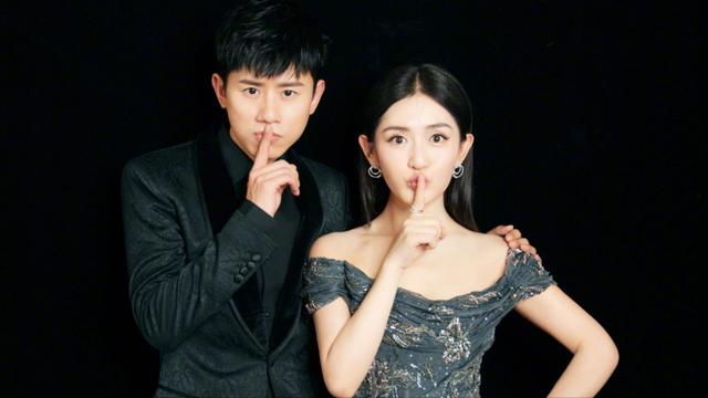 吴昕官宣新综艺，《快本》停播后，没想到除了何炅，是她最先冒头