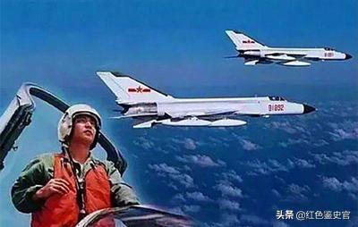 王伟南海撞机坠毁后，那位撞他的美军飞行员后来如何了？