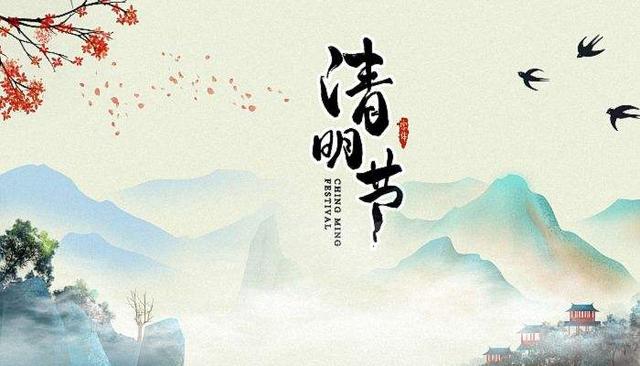 https://blog.sina.com.cn/s/blog_9766a3620102yz0v.html