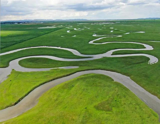 2,滦河是哪个省的城市,是河北省第二大河流