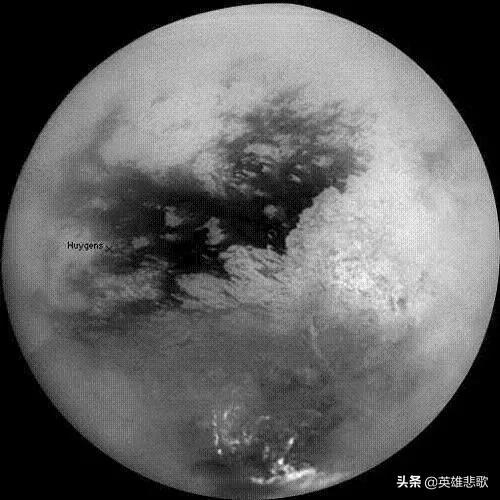 太阳，远比你我想象的要可怕