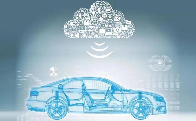 新能源汽车用的什么能源，电动车要起飞了又一种新电池技术诞生：可吸收空气的水分来发电