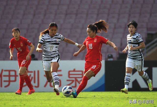 历史突破任子威天夺金比肩杨扬周洋或冲王濛单届金神迹 新闻时间