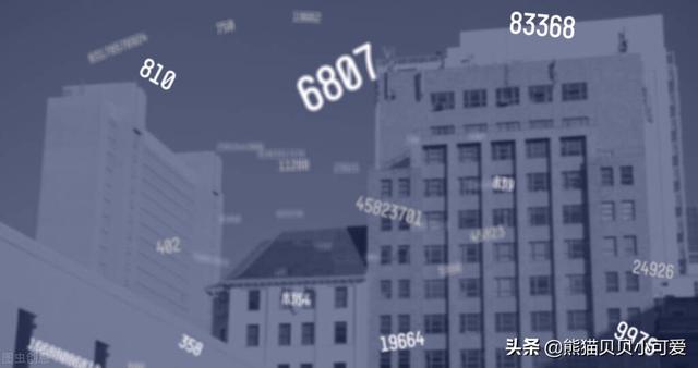 一个关键的经济风险信号：如何解读美债收益率的大跌和倒挂趋势？