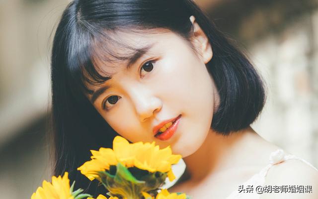 老公不同意离婚最好的办法（老公不同意离婚还有办法挽回吗）