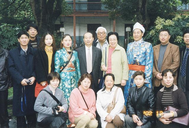 1960年，国家为何将3000名南方孤儿送到内蒙古，背后有何隐情？