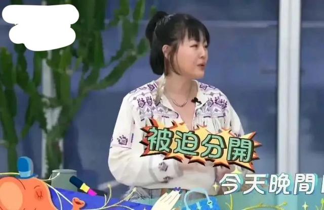 一天5个瓜：邓伦被起诉，黄子韬进急诊室，赵丽颖被造谣，真闹腾