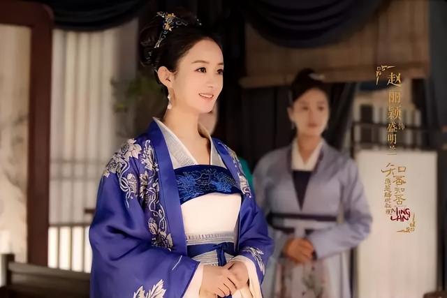 美国“林生斌”：老婆离世骨灰埋花园，独吞所有财产，9天后再婚