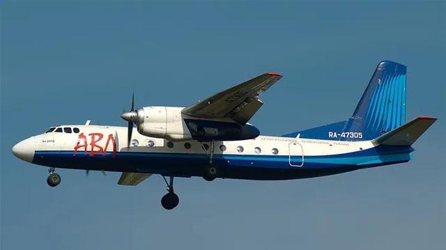 盘点中国民航自1980年以来的26次重大空难，已造成1945人遇难