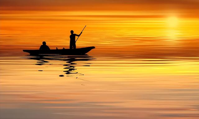 剪视频封面怎么选(剪映视频怎么设置封面)-今日头条-全球纺织互联网