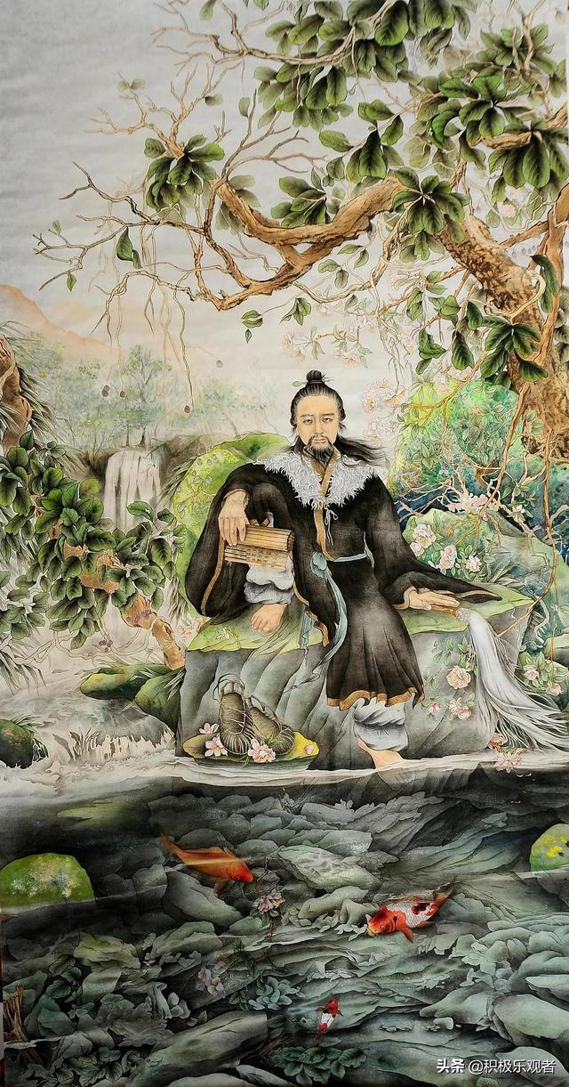 https://blog.sina.com.cn/s/blog_95b83d1401030ldf.html