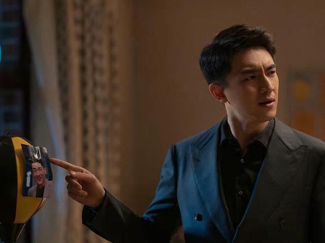 「重要提示」终于等到你歌曲是哪个电视剧——终于等到你歌曲是哪部电视剧插曲