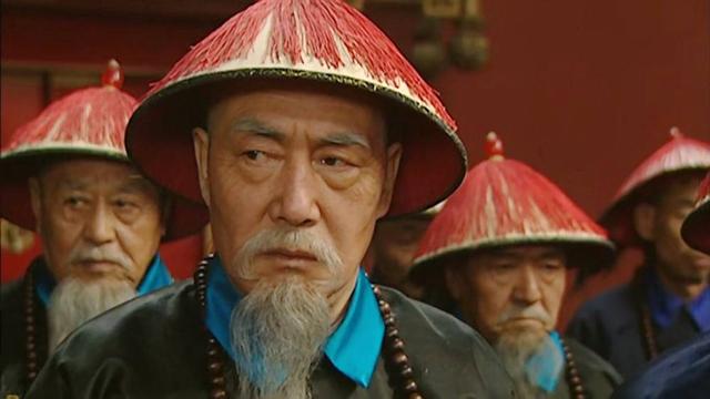 乾隆在路边吃瓜，连声夸赞瓜甜，转身就下令处死瓜农，为何？