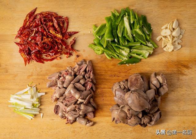 建议中老年人：多吃4种“高卵磷脂”食材！健脑益智，越吃越年轻