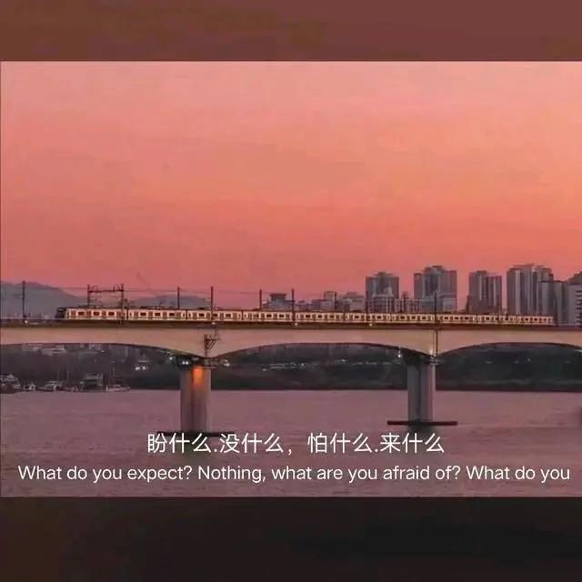 永不过时的心灵感悟