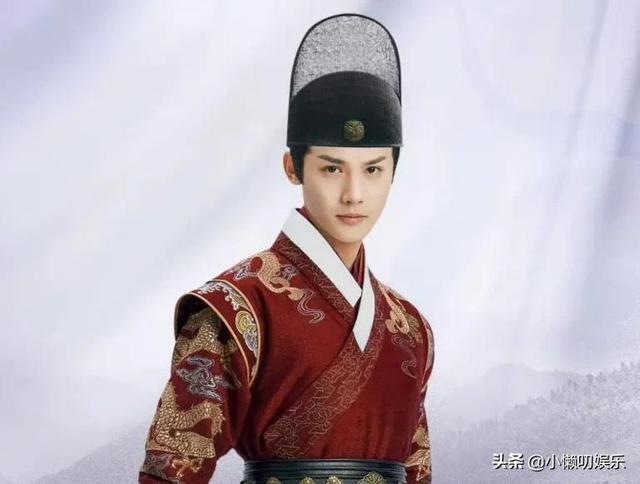 祝卿好剧情介绍大结局(祝卿好剧情分集介绍)