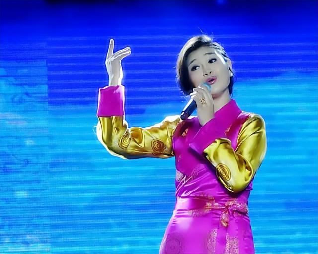 ����׿���ר����ͼƬ(����׿�꣺�������������⳵�����ܵ��򿨳���Ψ���Ա�������)