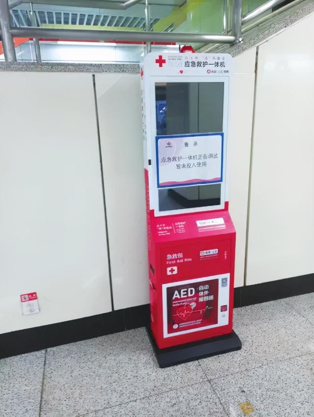 郴州小型单螺旋洗砂机怎么样