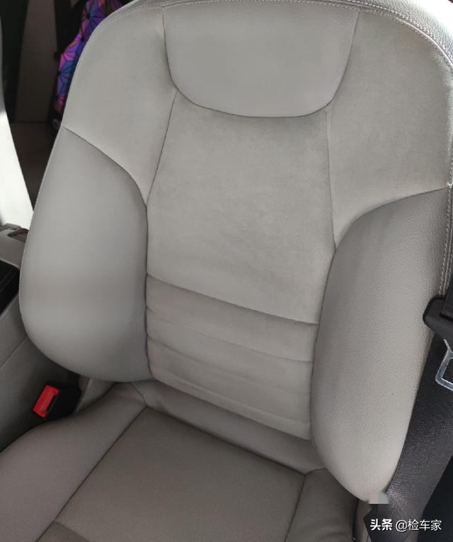 奔驰glk350价格(奔驰glk350报价)