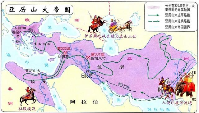 基督教简史