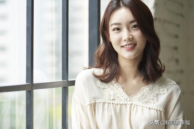 为什么很多女性迷茫痛苦，因为没有规划教你几招彻底解决你的痛苦