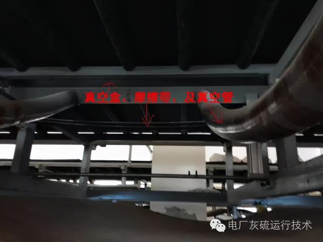 某转筒真空过滤机转速