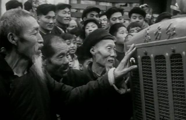 2019美国农业机械展