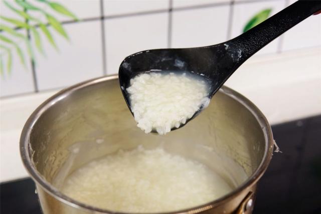 建议女士：春季要多吃“3谷6菜”，合理补充营养，元气满满过春天