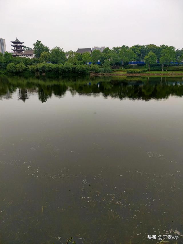 五一劳动节快乐