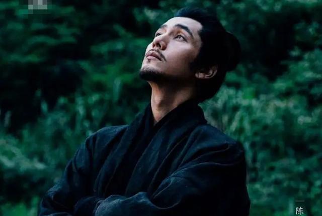 看完古装谍战剧《风起陇西》大结局：才懂陈恭为何身份反转再反转