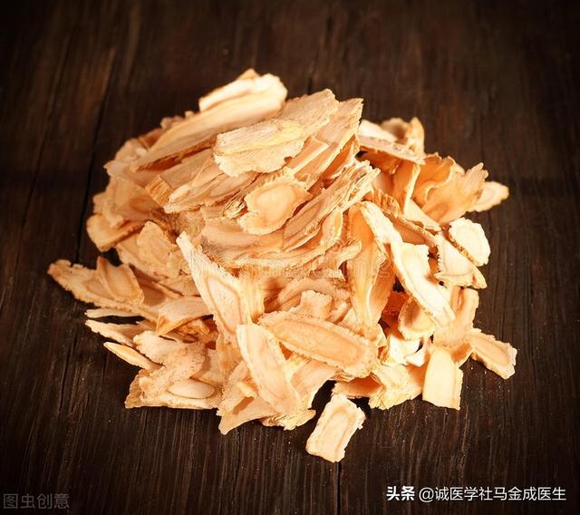 情绪抑郁，担忧焦虑，送你两味药中药，疏肝、解郁、活血、行气