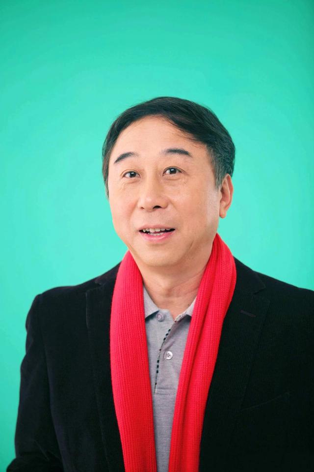 送给男人的一段话 A message for a man